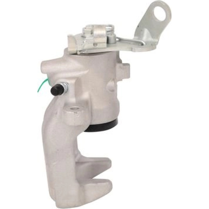Bosch Bremssattel 0 986 134 530 Bosch Bremssattel 0 986 134 530
