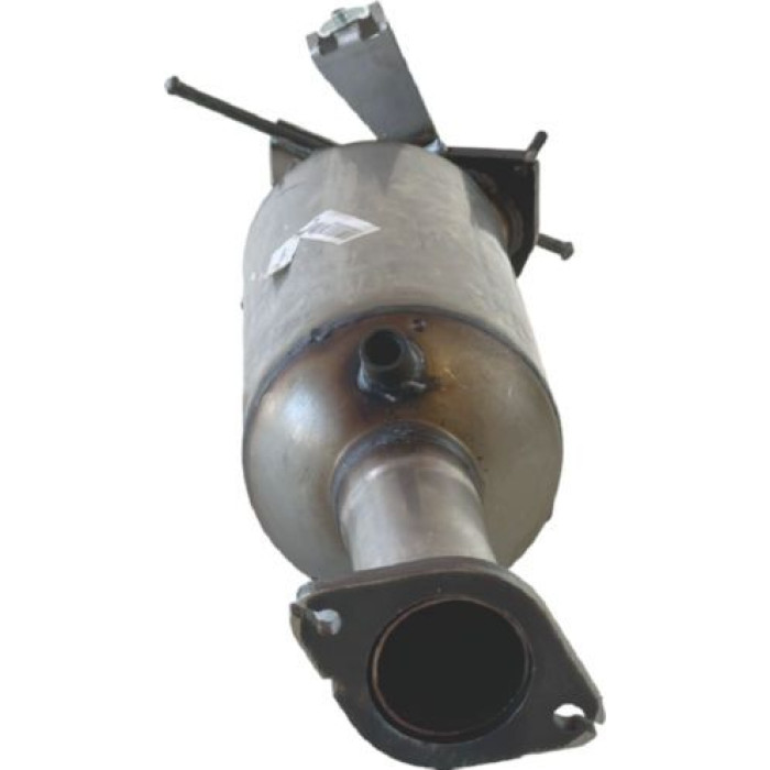 Bosal Partikelfilter 095-327 Bosal Partikelfilter 095-327
