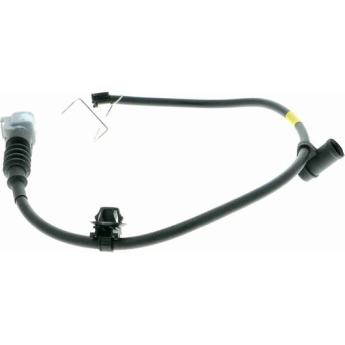 Vemo Bremsbelagverschleißsensor V70-72-0259 Vemo Bremsbelagverschleißsensor V70-72-0259