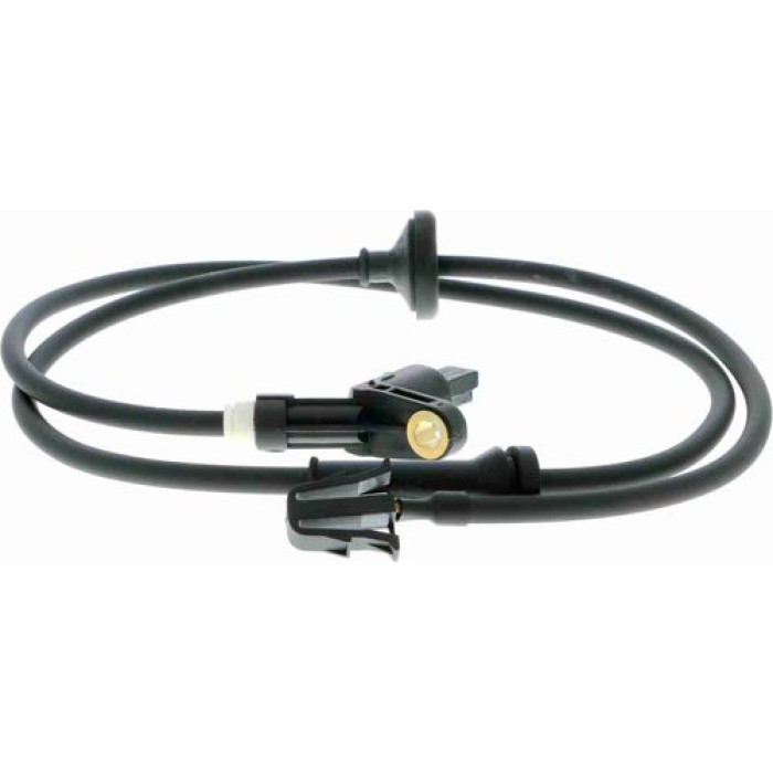 Vemo ABS-Raddrehzahlsensor V10-72-0947 Vemo ABS-Raddrehzahlsensor V10-72-0947