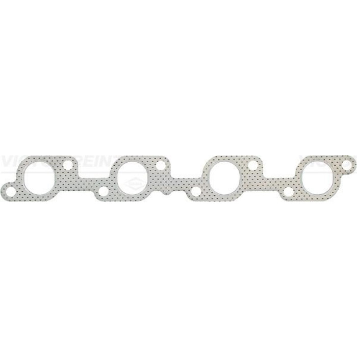 Reinz Abgaskrümmerdichtung 71-52611-00 Reinz Abgaskrümmerdichtung 71-52611-00