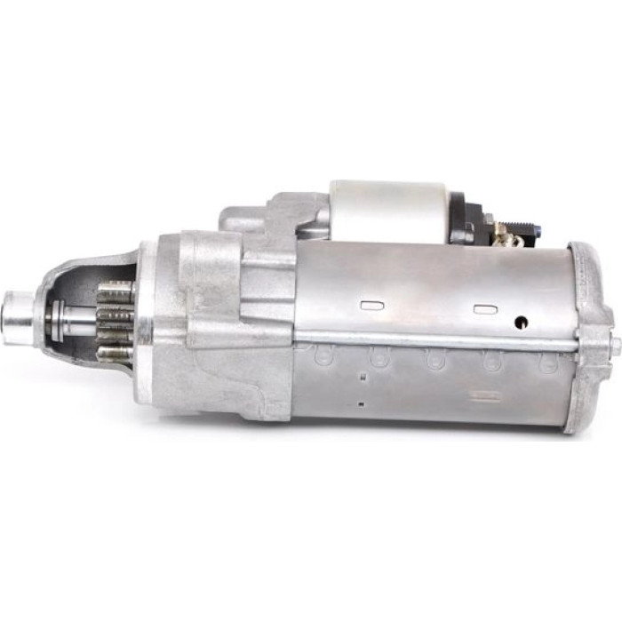 Bosch Starter 0 001 174 404 Bosch Starter 0 001 174 404