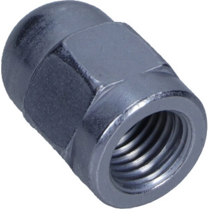 WHT000708 VAG Original WHT000708 Aufhängungsmutter Audi A6 05-11 – – OE-Nr. WHT000708