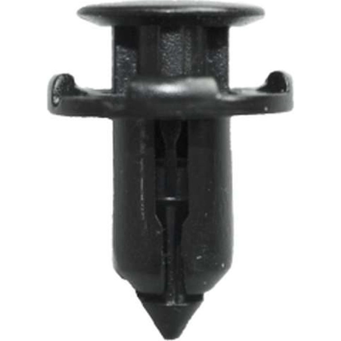 Stoßstangen-Erweiterungsstecker / Mitsubishi Colt 96-08 Abdeckungen / Galant 96- / Lancer 95-08 / Outlander 01-12 / Pajero 96 C70185 Stoßstangen-Erweiterungsstecker / Mitsubishi Colt 96-08 Abdeckungen / Galant 96- / Lancer 95-08 / Outlander 01-12 / Pajero 96 C70185