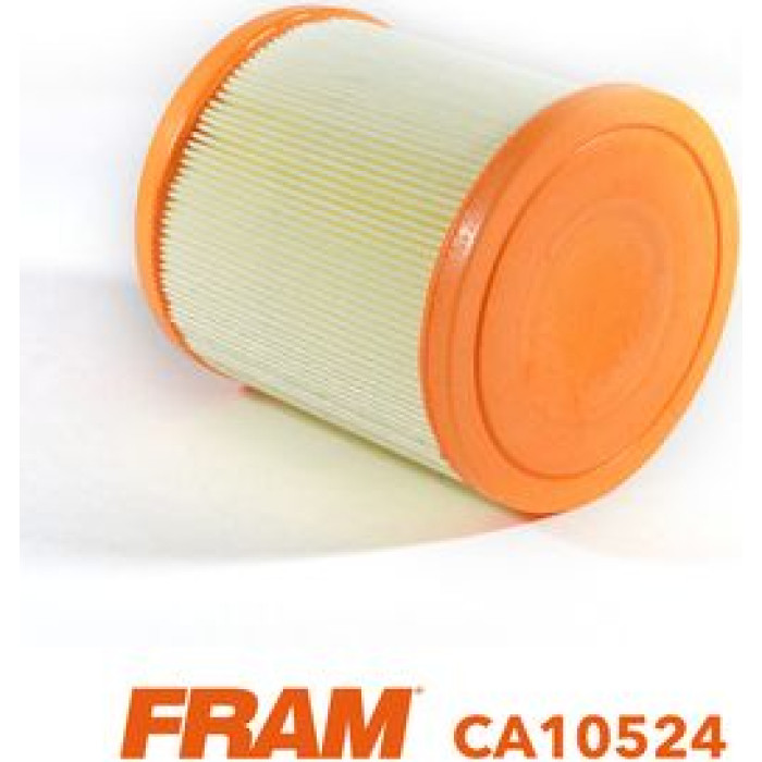 FRAM Luftfilter CA10524 FRAM Luftfilter CA10524