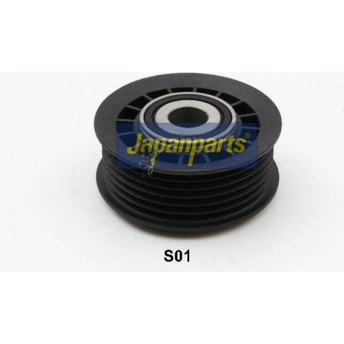 Japanparts Führungsrolle RP-S01 Japanparts Führungsrolle RP-S01