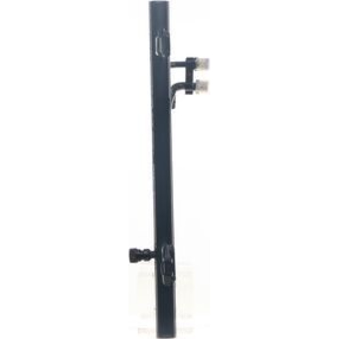MAHLE Kondensator, Klimaanlage AC 181 000S