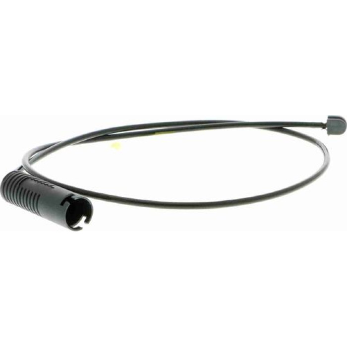 V20-72-5109 Vemo Bremsbelagverschleißsensor V20-72-5109 V20-72-5109 Vemo Bremsbelagverschleißsensor V20-72-5109