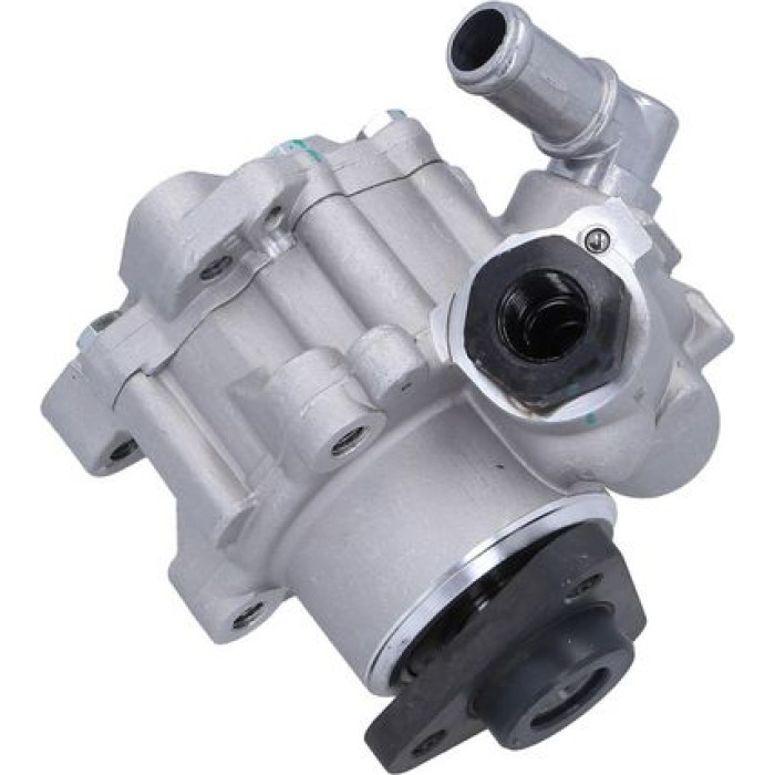 Kamoka Servopumpe PP014 Kamoka Servopumpe PP014