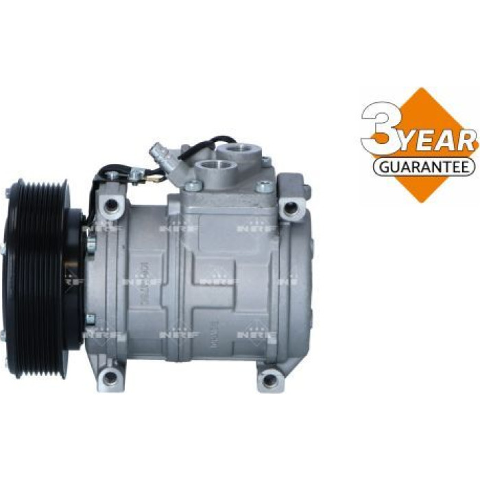 NRF Kompressor 32662
