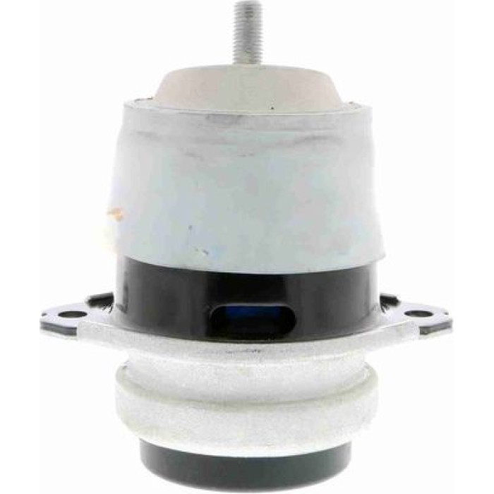 Vaico Motorlager V10-2331 Vaico Motorlager V10-2331