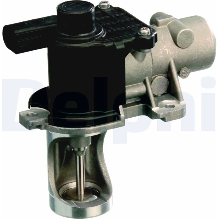 Delphi AGR-Ventil EG10260-12B1 Delphi AGR-Ventil EG10260-12B1