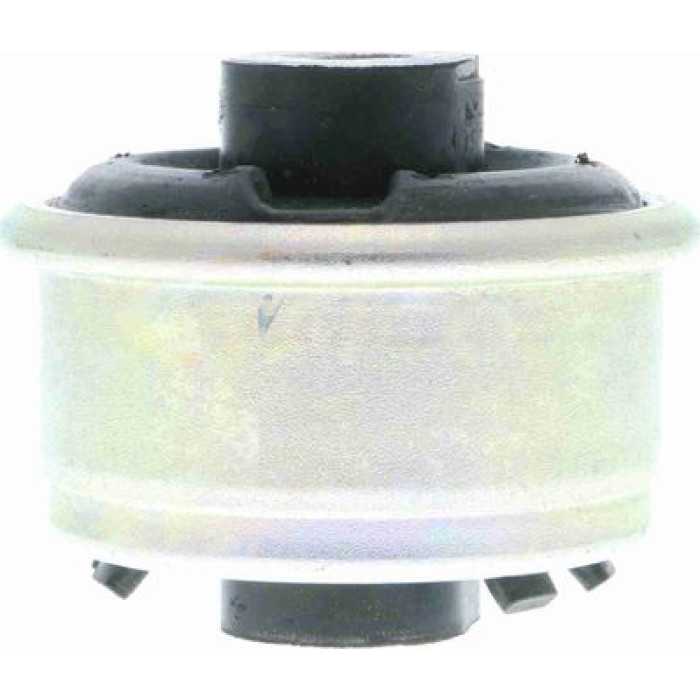 V46-0717 Vaico Lenkerlager V46-0717 V46-0717 Vaico Lenkerlager V46-0717
