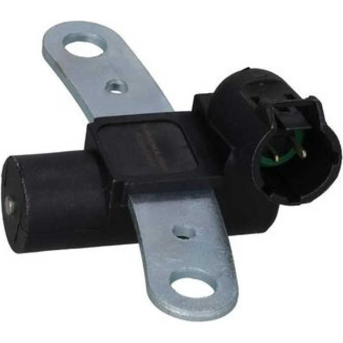 Kamoka Kurbelwellensensor 109014 Kamoka Kurbelwellensensor 109014