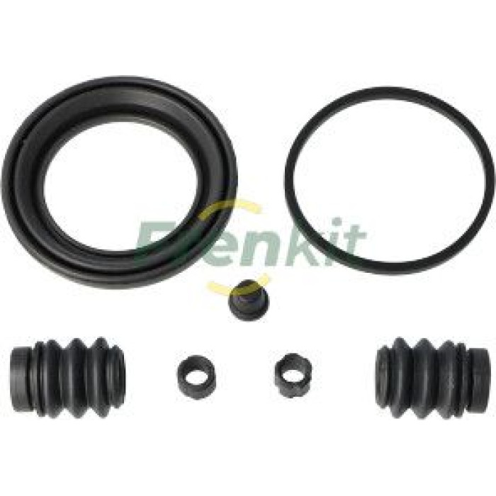 FRENKIT Reparatursatz, Bremssattel 257015 FRENKIT Reparatursatz, Bremssattel 257015