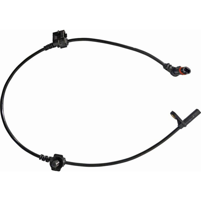 Vemo ABS-Raddrehzahlsensor V33-72-0085 Vemo ABS-Raddrehzahlsensor V33-72-0085