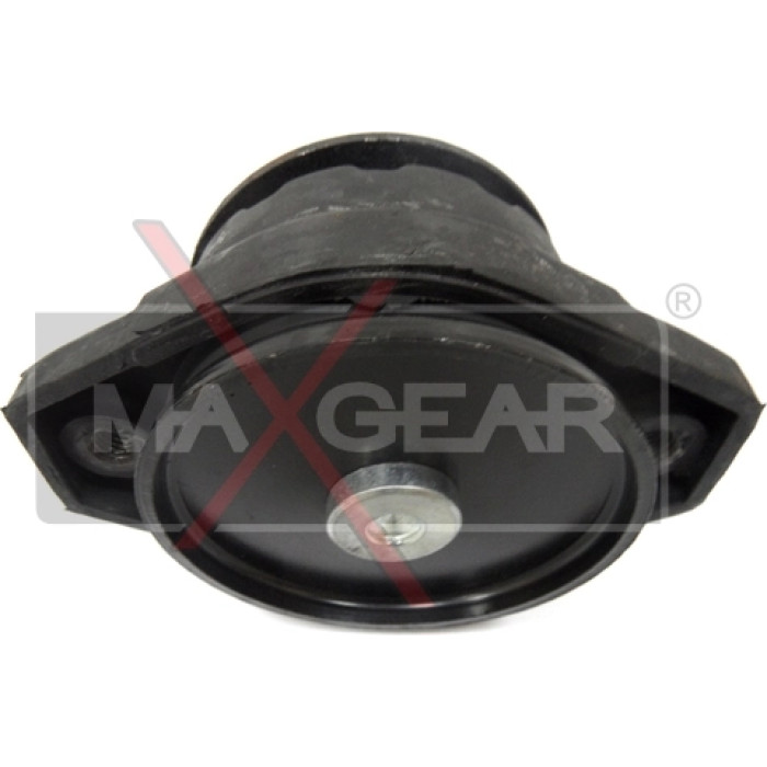MAXGEAR Automatikgetriebelager 701399201H/MG 76-0214 MAXGEAR Automatikgetriebelager 701399201H/MG 76-0214