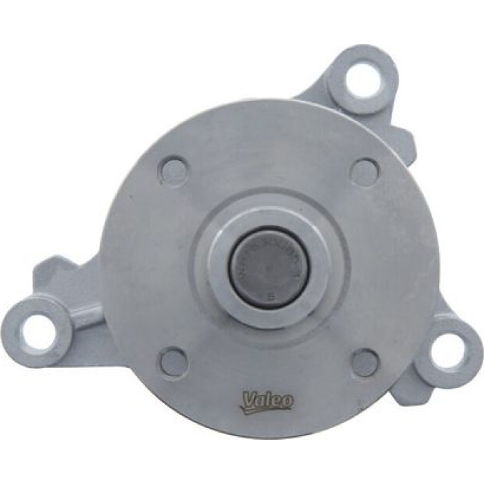 Valeo Wasserpumpe 529250 Valeo Wasserpumpe 529250