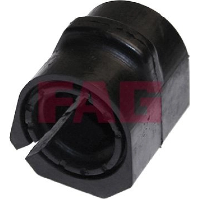 FAG Stabilisatorlager 819 0092 10 FAG Stabilisatorlager 819 0092 10