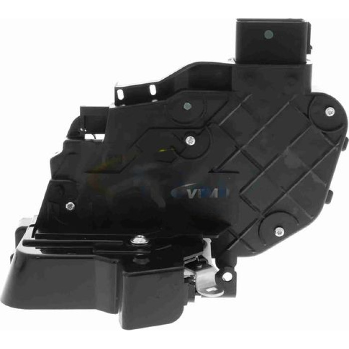Vemo Türschloss V48-85-0009 Vemo Türschloss V48-85-0009