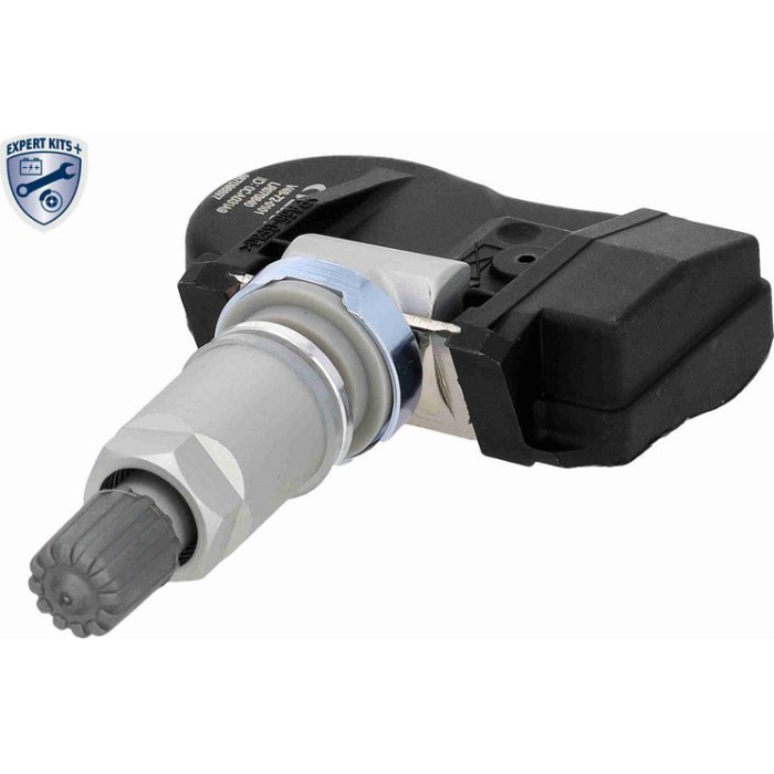 Vemo Reifendrucksensor V48-72-0101