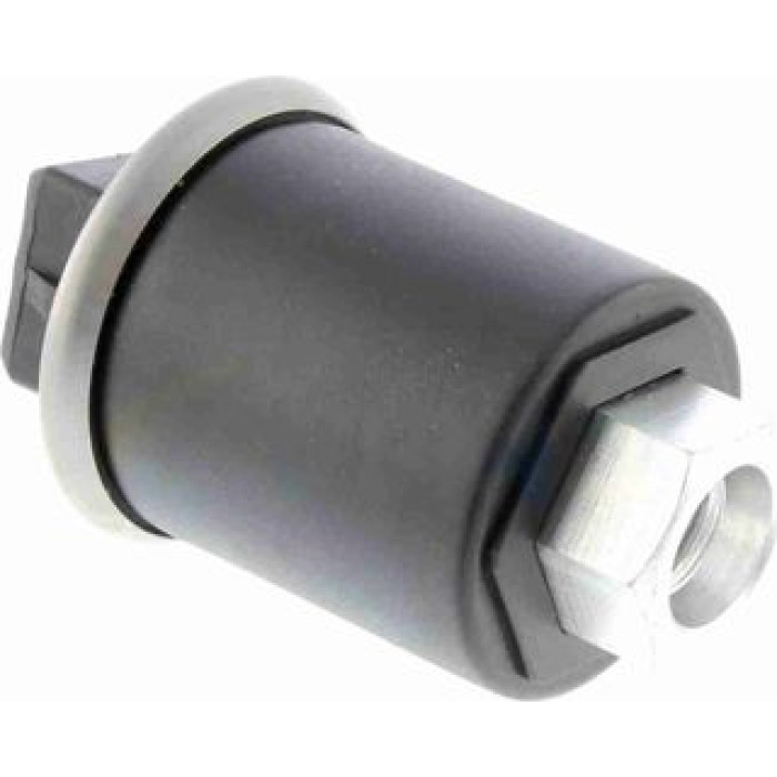 Vemo Druckschalter für Klimaanlage V10-73-0001 Vemo Druckschalter für Klimaanlage V10-73-0001