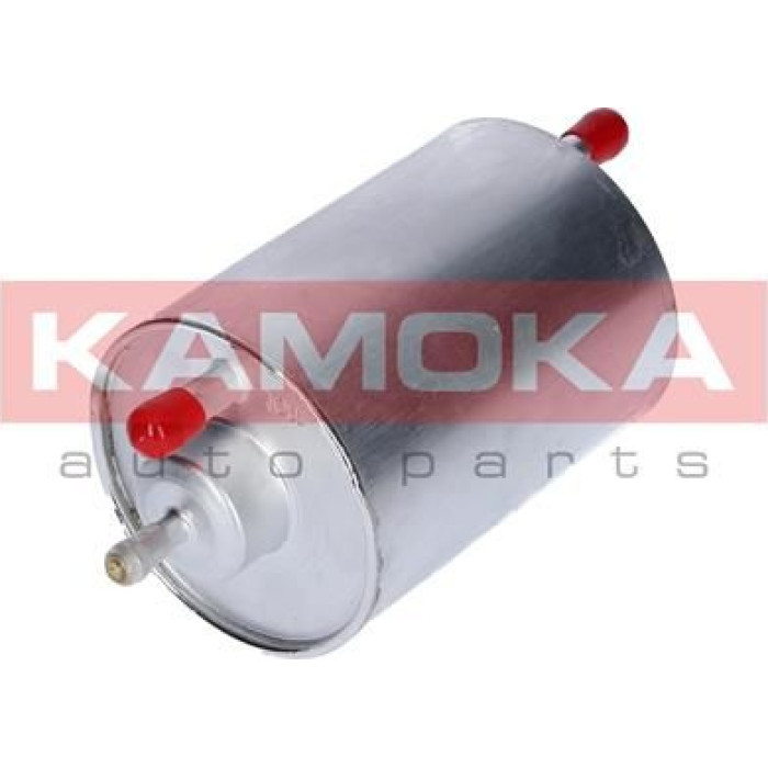 Kamoka Kraftstofffilter F315901 Kamoka Kraftstofffilter F315901