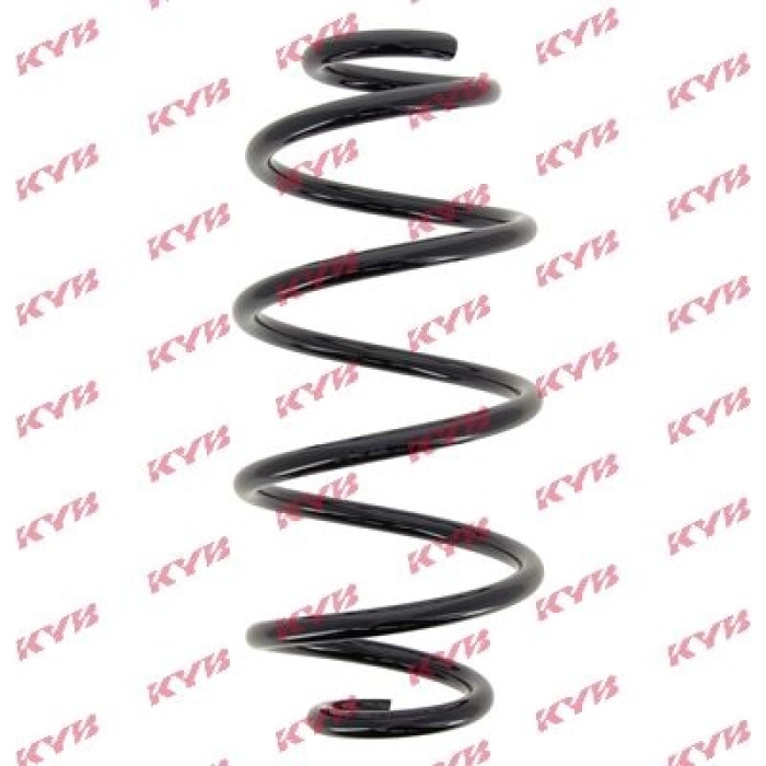 RA6194 KYB Fahrwerksfeder Fiat T. Doblo/ Opel Combo 1.3D-2.0D 02/10 RA6194 KYB Fahrwerksfeder Fiat T. Doblo/ Opel Combo 1.3D-2.0D 02/10