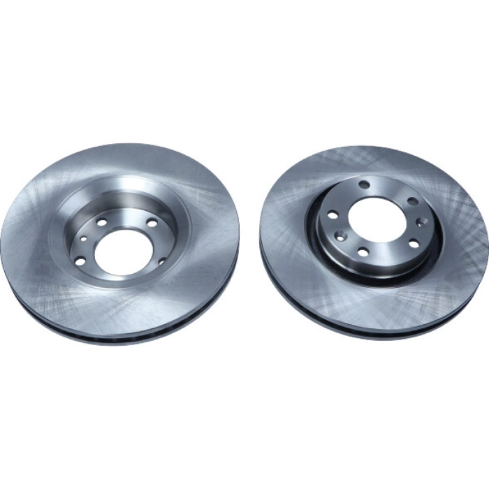 19-1249 MAXGEAR Bremsscheibe 19-1249 Citroen Xm/605 19-1249 MAXGEAR Bremsscheibe 19-1249 Citroen Xm/605
