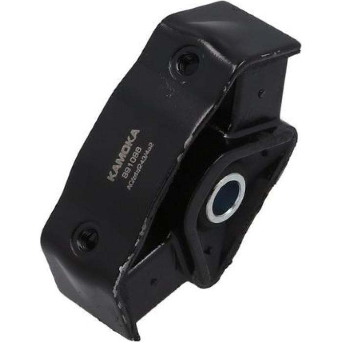 891088 Kamoka Motorlager 891088 891088 Kamoka Motorlager 891088