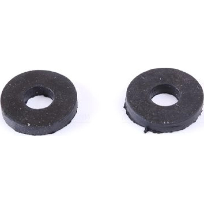 Nissens Wasserkühler PKW 69234 Nissens Wasserkühler PKW 69234