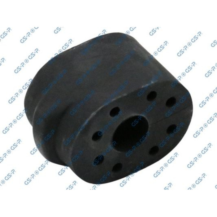GSP Lagerung, Stabilisator 510418 GSP Lagerung, Stabilisator 510418