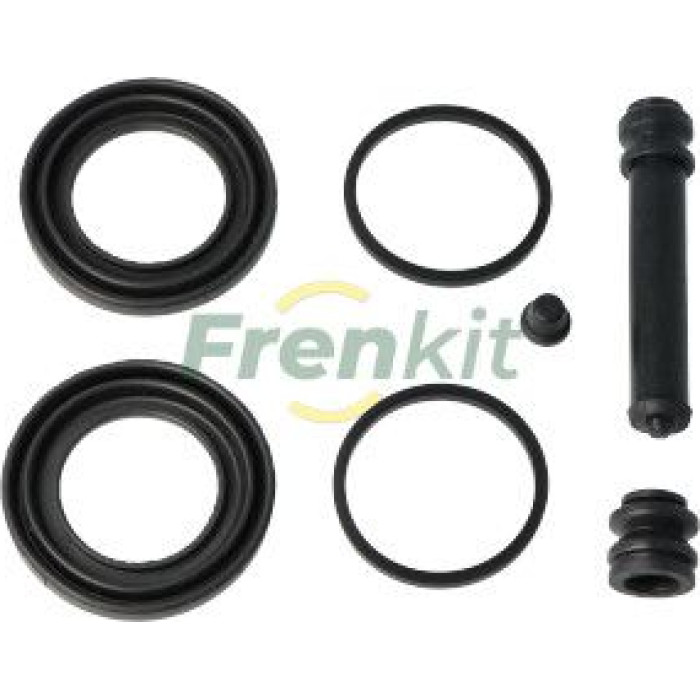 FRENKIT Reparatursatz, Bremssattel 243047 FRENKIT Reparatursatz, Bremssattel 243047