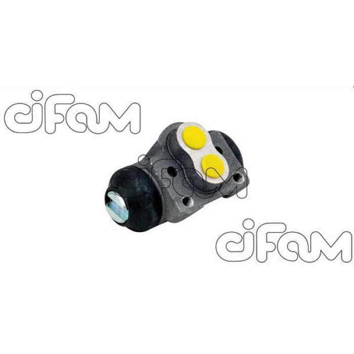 CIFAM Radbremszylinder 101-974 CIFAM Radbremszylinder 101-974