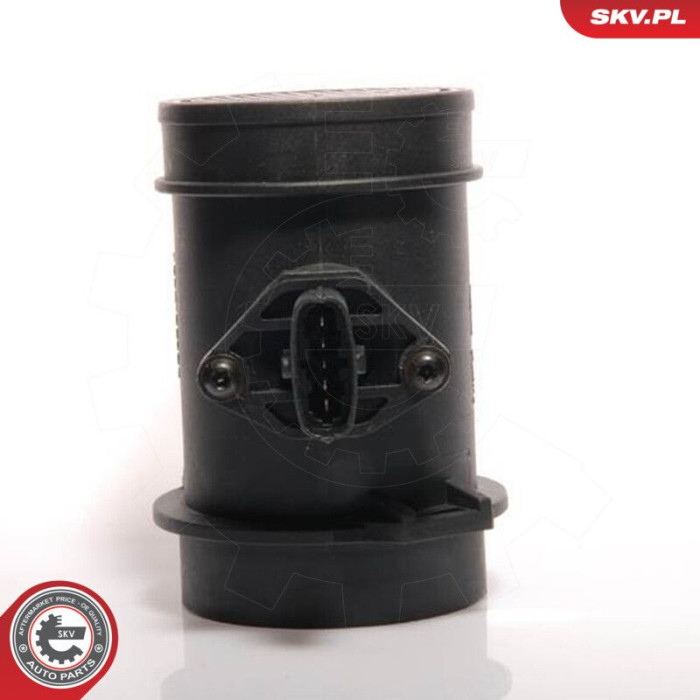 SKV GERMANY Luftmassenmesser Luftmengenmesser 07SKV041 SKV GERMANY Luftmassenmesser Luftmengenmesser 07SKV041