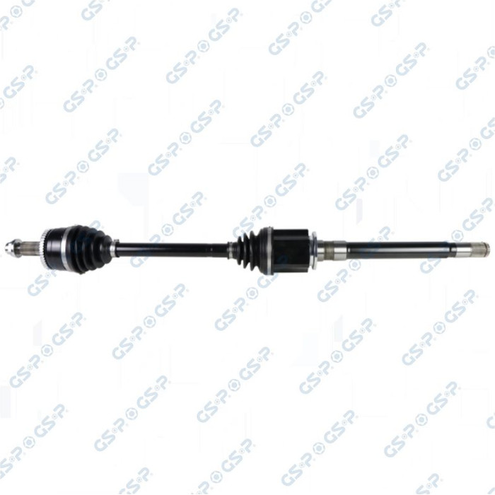 GSP Antriebswelle 259623OL GSP Antriebswelle 259623OL