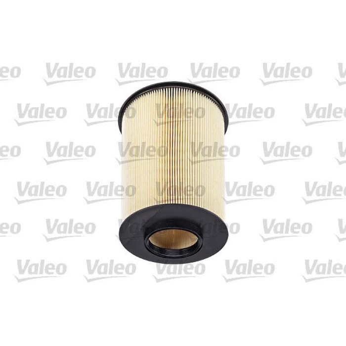 Valeo Luftfilter 585653 Valeo Luftfilter 585653