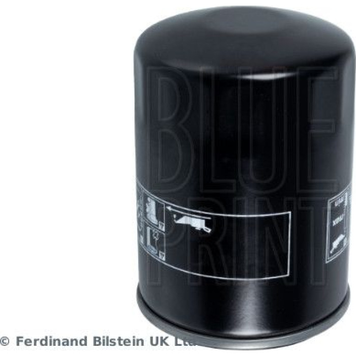 BluePrint Ölfilter Jaguar Xj/Xk 02 ADJ132106 BluePrint Ölfilter Jaguar Xj/Xk 02 ADJ132106