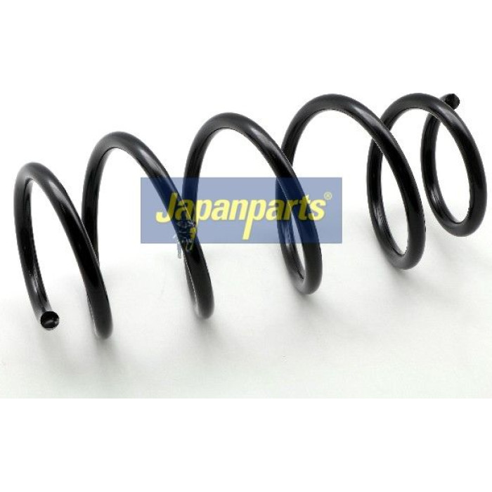 Japanparts Fahrwerksfeder ZC3918H Japanparts Fahrwerksfeder ZC3918H