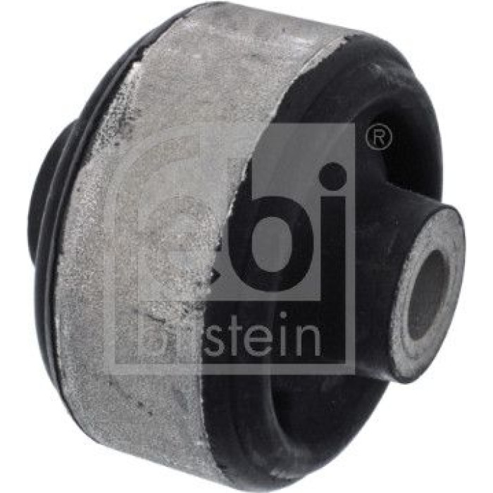 febi Gummimetalllager 45321 febi Gummimetalllager 45321