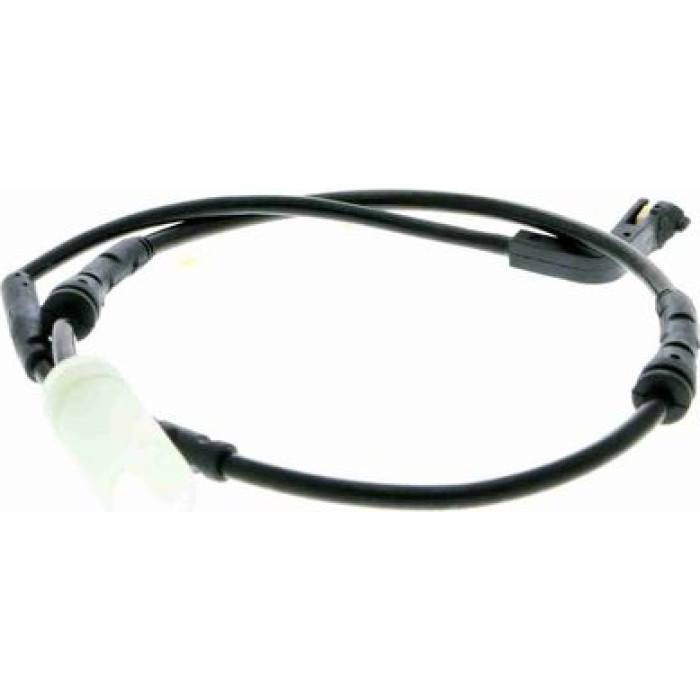 Vemo Bremsbelagverschleißsensor V20-72-5139 Vemo Bremsbelagverschleißsensor V20-72-5139
