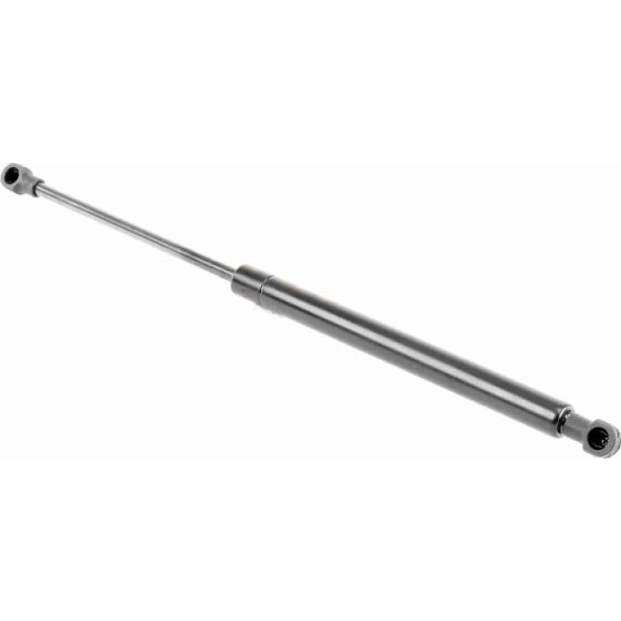 Vaico Gasdruckfeder für Motorhaube V46-0411