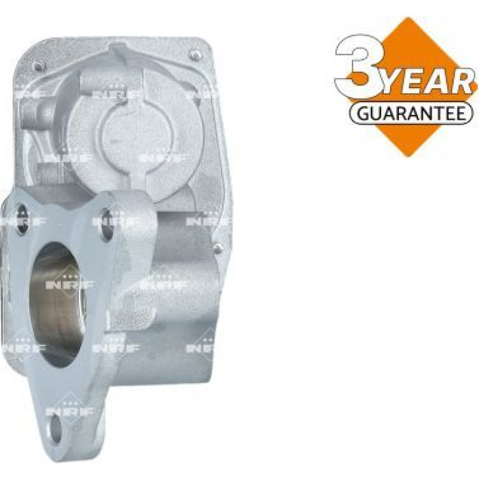 NRF AGR-Ventil NRF48700 NRF AGR-Ventil NRF48700