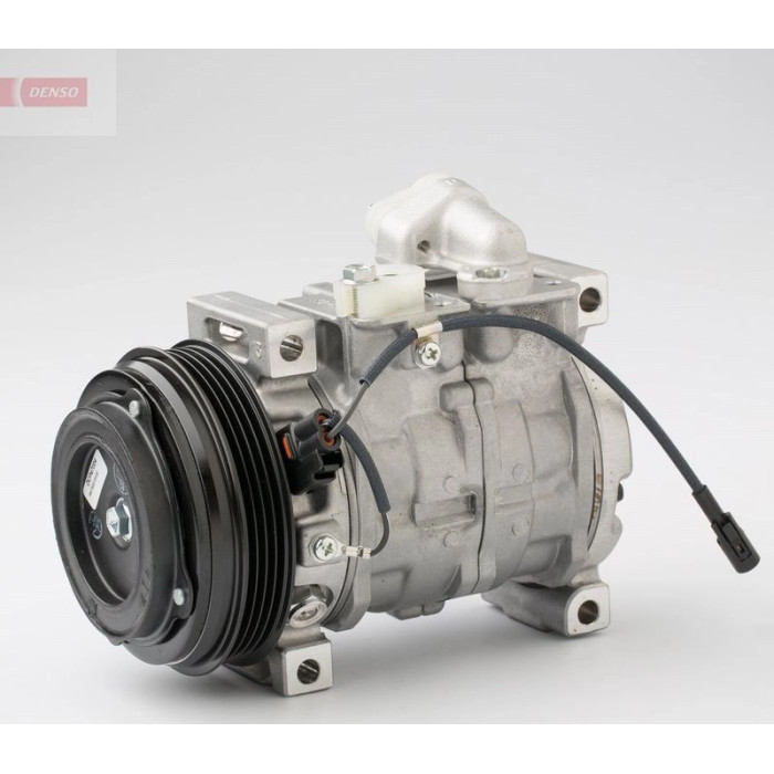 Denso Kompressor DCP47004 Denso Kompressor DCP47004