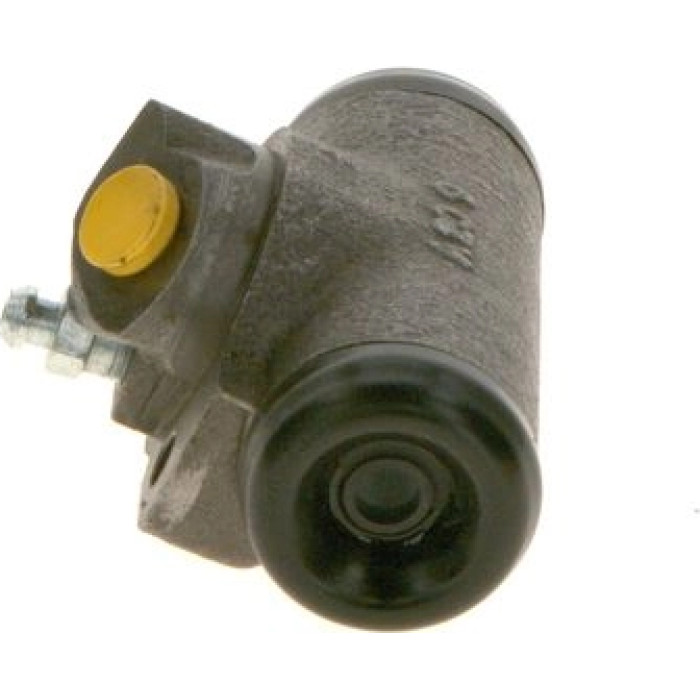 Bosch Radbremszylinder 0 986 475 872 Bosch Radbremszylinder 0 986 475 872