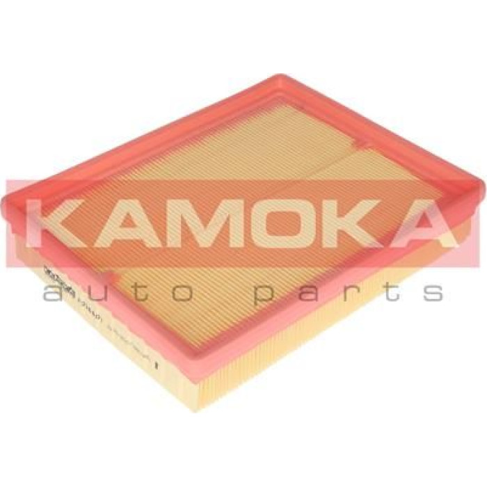 Kamoka Luftfilter F226801 Kamoka Luftfilter F226801