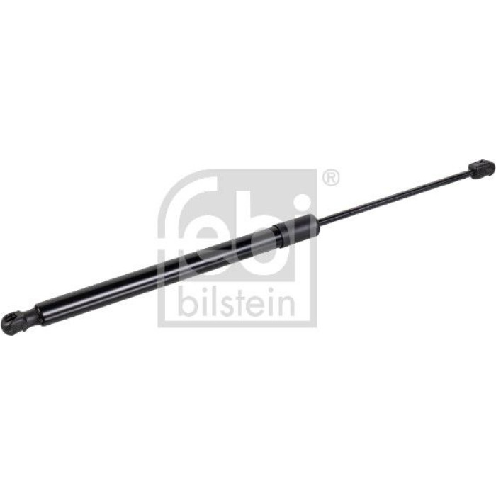 febi Heckklappendämpfer 177939