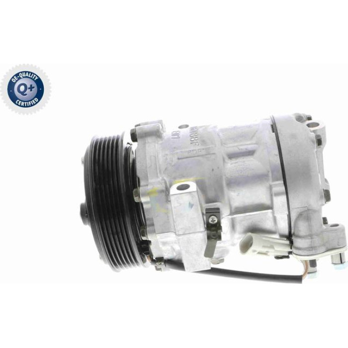 V40-15-0028 Vemo Klimakompressor V40-15-0028 V40-15-0028 Vemo Klimakompressor V40-15-0028