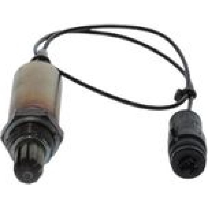 Bosch Lambdasonde 0 258 002 050 Bosch Lambdasonde 0 258 002 050