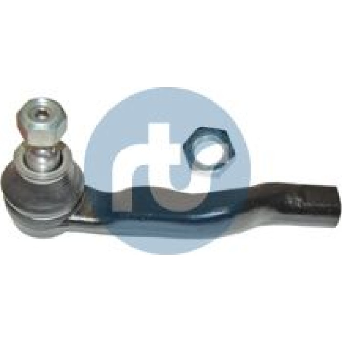 RTS Lenkungsgelenk 91-01482-210 RTS Lenkungsgelenk 91-01482-210